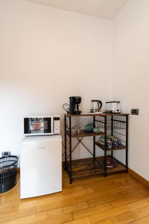 Residence 48 Beautiful Building Within Moments From The Old Town Of Brasov Luaran gambar