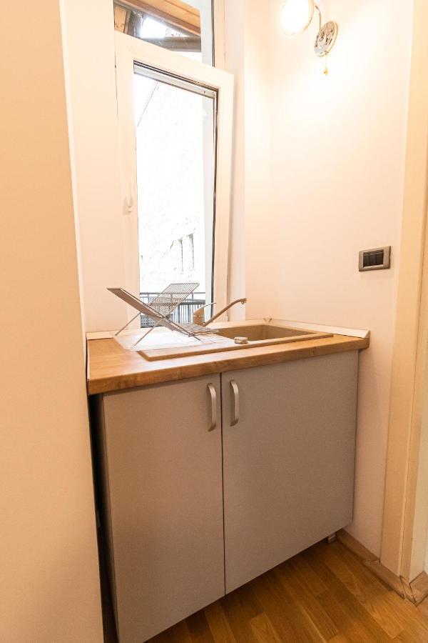 Residence 48 Beautiful Building Within Moments From The Old Town Of Brasov Luaran gambar