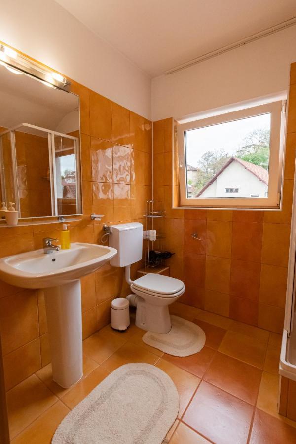 Residence 48 Beautiful Building Within Moments From The Old Town Of Brasov Luaran gambar