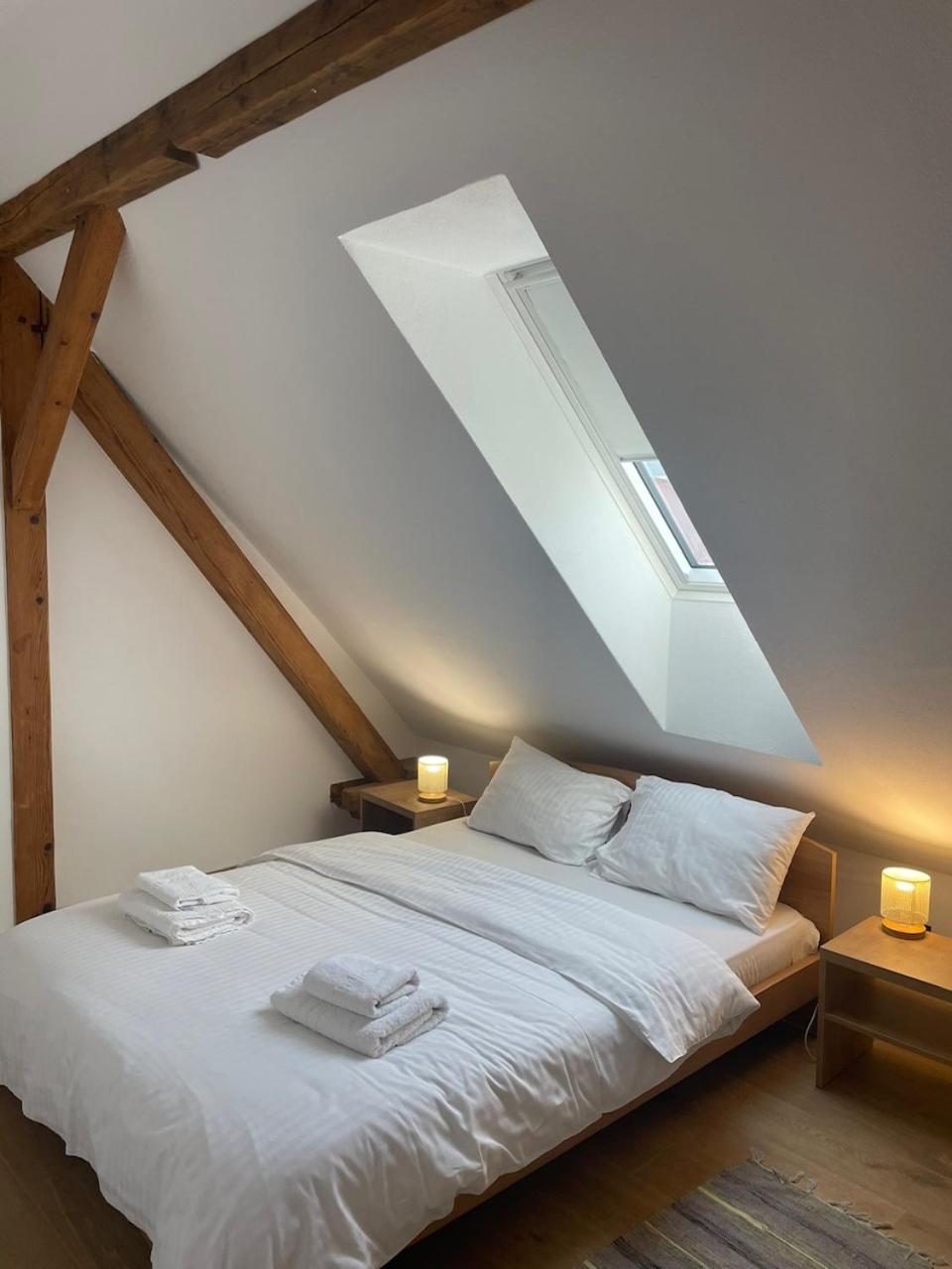 Residence 48 Beautiful Building Within Moments From The Old Town Of Brasov Luaran gambar
