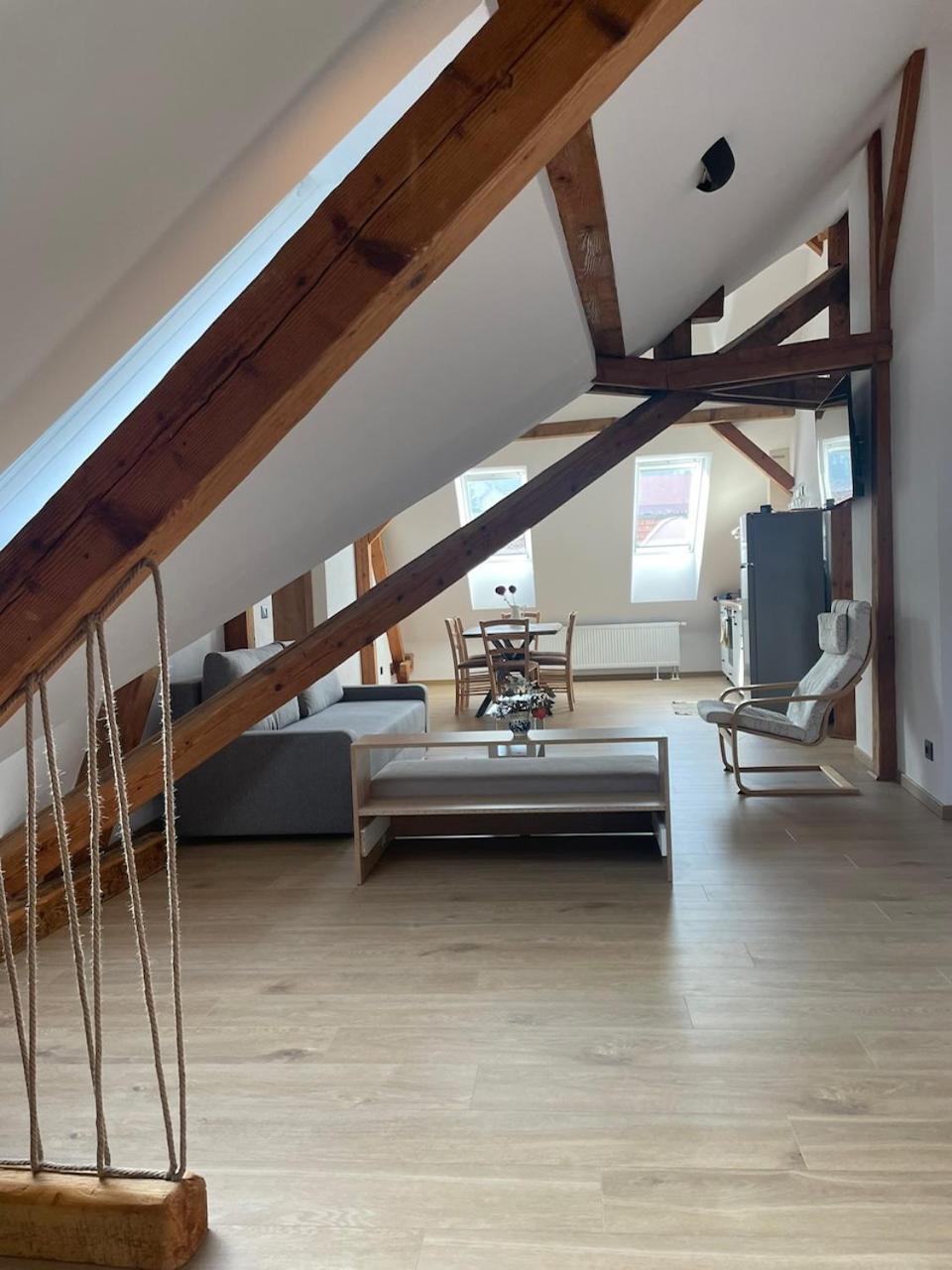 Residence 48 Beautiful Building Within Moments From The Old Town Of Brasov Luaran gambar
